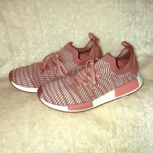 Adidas La Marque Aux 3 sneakers